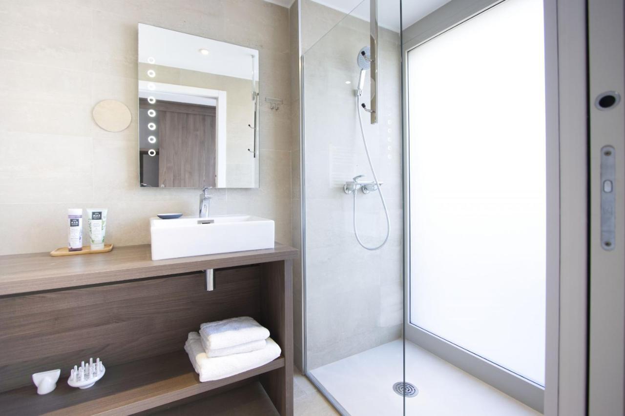 Studio Alon Ideal Pour Vos Vacances Ou Sejours Pros Saint-Cyr-sur-Mer Luaran gambar